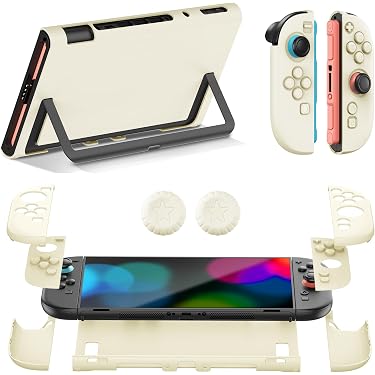 Amazon.co.jp 最新リリース: Nintendo Switch 2周辺機器・アクセサリ